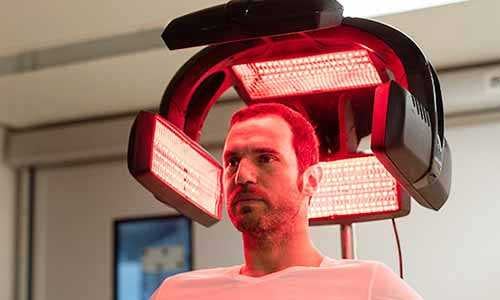 sac-ekimi-nasil-yapilir