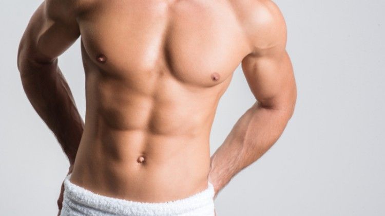 penis-kalinlastirma-islemi-kalici-mi