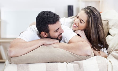 Penis-kalinlastirrma-nasil-Olur