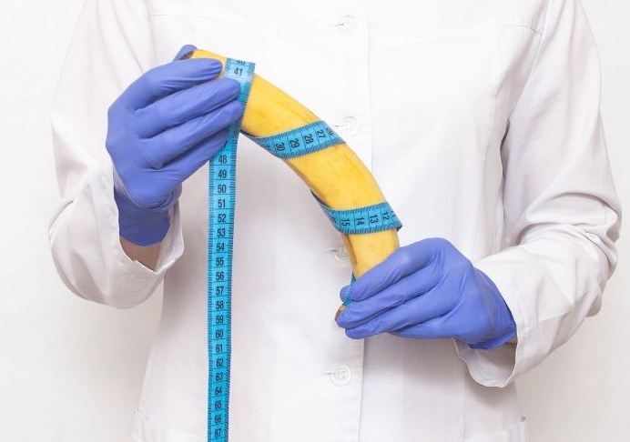 penis-kalinlastirma-yontemleri